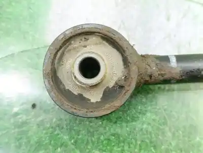 Peça sobressalente para automóvel em segunda mão braço de suspensão traseiro superior direito por kia sorento 2.5 crdi concept referências oem iam 552003e100