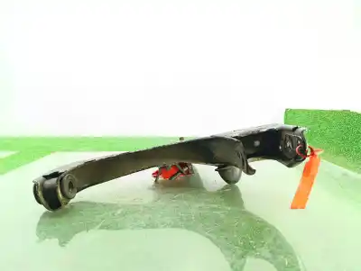 Pezzo di ricambio per auto di seconda mano braccio di sospensione anteriore sinistro inferiore per mitsubishi montero (v20/v40) 2800 td gls riferimenti oem iam mn161353   Pezzo di ricambio per auto di seconda mano braccio di sospensione anteriore sinistro inferiore per mitsubishi montero (v20/v40) 2800 td gls riferimenti oem iam mn161353