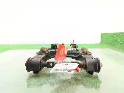 Pezzo di ricambio per auto di seconda mano braccio sospensione superiore anteriore destro per mitsubishi montero (v20/v40) 2800 td gls riferimenti oem iam mr296094   Pezzo di ricambio per auto di seconda mano braccio sospensione superiore anteriore destro per mitsubishi montero (v20/v40) 2800 td gls riferimenti oem iam mr296094