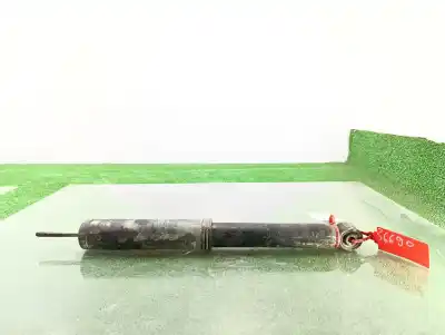 Автозапчасти б/у правый задний амортизатор за ssangyong kyron 200 xdi premium 4wd ссылки oem iam 4530109505