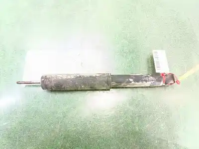 Pezzo di ricambio per auto di seconda mano Ammortizzatore Posteriore Sinistro per SSANGYONG KYRON 200 Xdi Premium 4WD Riferimenti OEM IAM 4530109505  