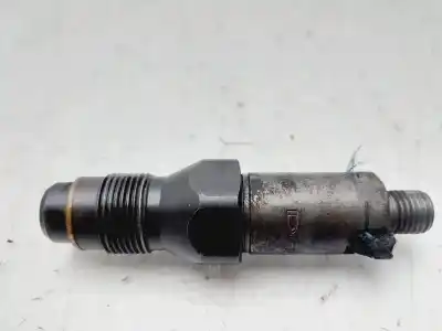 Tweedehands auto-onderdeel  voor PEUGEOT 206 BERLINA  OEM IAM-referenties LCR6736001  