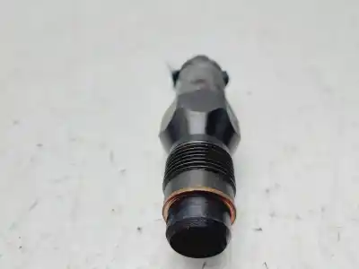 Tweedehands auto-onderdeel injector voor peugeot 206 berlina xr oem iam-referenties lcr6736001  