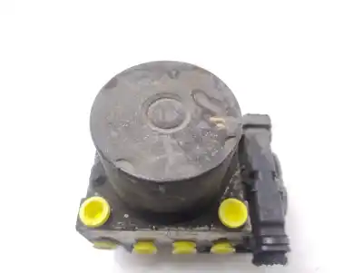 Peça sobressalente para automóvel em segunda mão Abs por OPEL MERIVA Enjoy Referências OEM IAM 13182319  