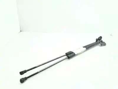 Gebrauchtes Autoersatzteil Stossdämpfer Für Kofferraum / Tür Heckklappendämpfer zum RENAULT SCÉNIC III (JZ0/1_) 1.9 DCI (JZ0J, JZ1J, JZ1K, JZ1S) OEM-IAM-Referenzen 904510005R  