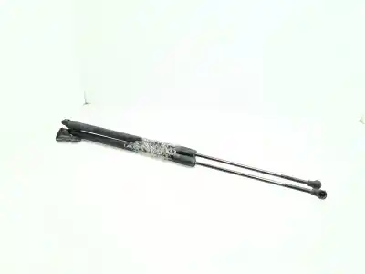 Gebrauchtes Autoersatzteil stossdämpfer für kofferraum / tür heckklappendämpfer zum renault scénic iii (jz0/1_) 1.9 dci (jz0j, jz1j, jz1k, jz1s) oem-iam-referenzen 904510005r  