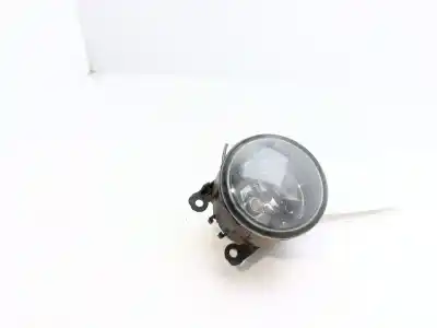 Gebrauchtes Autoersatzteil nebelscheinwerfer rechts zum renault scénic iii (jz0/1_) 1.9 dci (jz0j, jz1j, jz1k, jz1s) oem-iam-referenzen 8200074008  