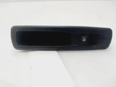 Gebrauchtes Autoersatzteil steuerung der hinteren linken fenster zum renault scénic iii (jz0/1_) 1.9 dci (jz0j, jz1j, jz1k, jz1s) oem-iam-referenzen 829500004r  