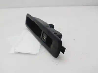 Gebrauchtes Autoersatzteil steuerung der hinteren linken fenster zum renault scénic iii (jz0/1_) 1.9 dci (jz0j, jz1j, jz1k, jz1s) oem-iam-referenzen 829500004r  