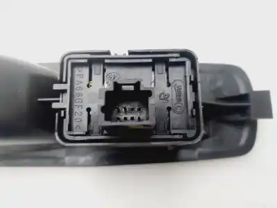 Gebrauchtes Autoersatzteil steuerung der hinteren linken fenster zum renault scénic iii (jz0/1_) 1.9 dci (jz0j, jz1j, jz1k, jz1s) oem-iam-referenzen 829500004r  