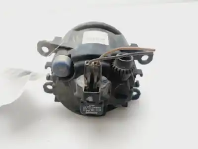 Gebrauchtes Autoersatzteil Nebelscheinwerfer Links zum RENAULT SCÉNIC III (JZ0/1_) 1.9 DCI (JZ0J, JZ1J, JZ1K, JZ1S) OEM-IAM-Referenzen 8200074008  