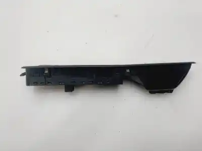 İkinci el araba yedek parçası sol ön pencere anahtari için renault scénic iii (jz0/1_) 1.9 dci (jz0j, jz1j, jz1k, jz1s) oem iam referansları 809610016r  