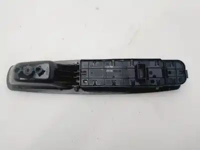 İkinci el araba yedek parçası sol ön pencere anahtari için renault scénic iii (jz0/1_) 1.9 dci (jz0j, jz1j, jz1k, jz1s) oem iam referansları 809610016r  