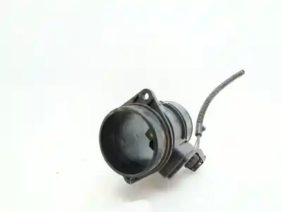 Gebrauchtes Autoersatzteil Luftmassenmesser zum RENAULT SCÉNIC III (JZ0/1_) 1.9 DCI (JZ0J, JZ1J, JZ1K, JZ1S) OEM-IAM-Referenzen 8200682558B  