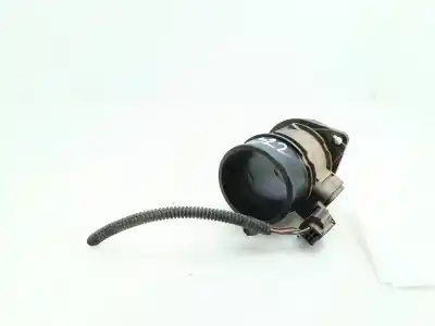 Gebrauchtes Autoersatzteil luftmassenmesser zum renault scénic iii (jz0/1_) 1.9 dci (jz0j, jz1j, jz1k, jz1s) oem-iam-referenzen 8200682558b  