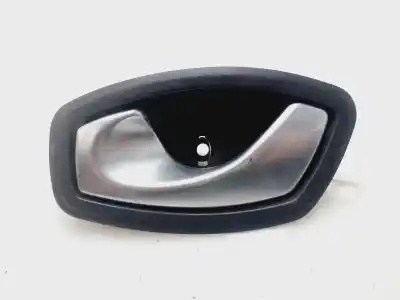Gebrauchtes Autoersatzteil innerer griff vorne links zum renault scénic iii (jz0/1_) 1.9 dci (jz0j, jz1j, jz1k, jz1s) oem-iam-referenzen 826730001r