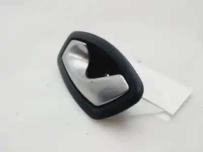 Gebrauchtes Autoersatzteil innerer griff vorne links zum renault scénic iii (jz0/1_) 1.9 dci (jz0j, jz1j, jz1k, jz1s) oem-iam-referenzen 826730001r  