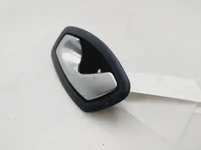 Gebrauchtes Autoersatzteil linker innerer hintergriff zum renault scénic iii (jz0/1_) 1.9 dci (jz0j, jz1j, jz1k, jz1s) oem-iam-referenzen 826730001r