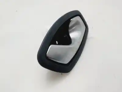 İkinci el araba yedek parçası iç arka sag kol için renault scénic iii (jz0/1_) 1.9 dci (jz0j, jz1j, jz1k, jz1s) oem iam referansları 826720001r  