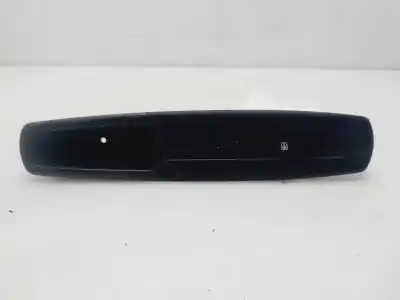 Gebrauchtes Autoersatzteil fensterschalter vorne rechts zum renault scénic iii (jz0/1_) 1.9 dci (jz0j, jz1j, jz1k, jz1s) oem-iam-referenzen 809600018r  
