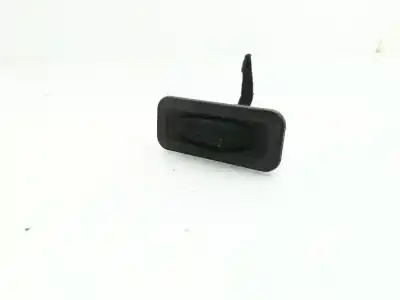 Gebrauchtes Autoersatzteil äusserer Torgriff zum RENAULT SCÉNIC III (JZ0/1_) 1.9 DCI (JZ0J, JZ1J, JZ1K, JZ1S) OEM-IAM-Referenzen 8200076256D  