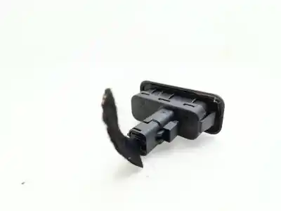 İkinci el araba yedek parçası dis kapi kolu için renault scénic iii (jz0/1_) 1.9 dci (jz0j, jz1j, jz1k, jz1s) oem iam referansları 8200076256d  