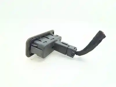 İkinci el araba yedek parçası dis kapi kolu için renault scénic iii (jz0/1_) 1.9 dci (jz0j, jz1j, jz1k, jz1s) oem iam referansları 8200076256d  