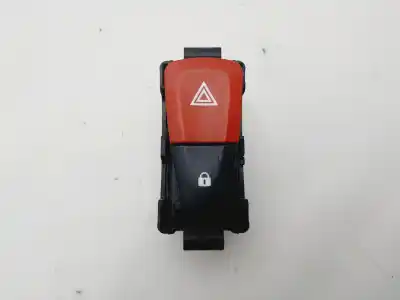 Gebrauchtes Autoersatzteil warnung zum renault scénic iii (jz0/1_) 1.9 dci (jz0j, jz1j, jz1k, jz1s) oem-iam-referenzen 8200214896a