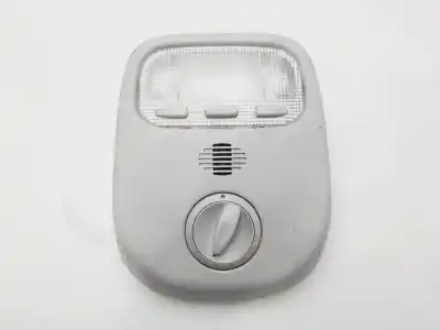 Автозапчасти б/у внутренний свет за peugeot 407 sw st sport ссылки oem iam 9648338377  