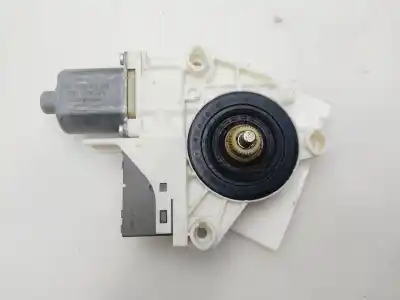 Pezzo di ricambio per auto di seconda mano motore alzacristalli posteriore destro per peugeot 407 sw st sport riferimenti oem iam 994650102  
