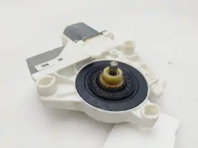 Pezzo di ricambio per auto di seconda mano motore alzacristalli posteriore destro per peugeot 407 sw st sport riferimenti oem iam 994650102  