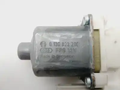 Pezzo di ricambio per auto di seconda mano motore alzacristalli posteriore destro per peugeot 407 sw st sport riferimenti oem iam 994650102  