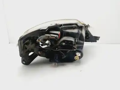 Peça sobressalente para automóvel em segunda mão farol / farolim esquerdo por citroen c3 1.4 hdi (68 cv) 1.4 hdi referências oem iam 9682673080  