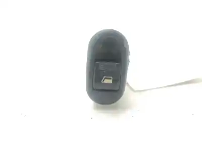 Second-hand car spare part  for CITROEN C3 1.4 HDI (68 CV)  OEM IAM references 96605364XT  