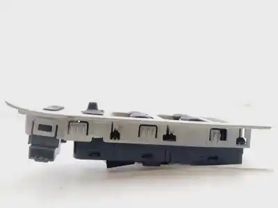 Second-hand car spare part left front power window switch for volvo v40 kinetic oem iam references 31376495  