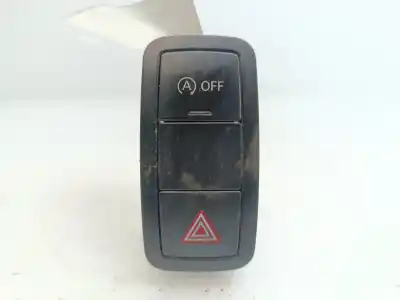 Автозапчастина б/у  для AUDI A1 (8X)  Посилання на OEM IAM 8X0959672A  