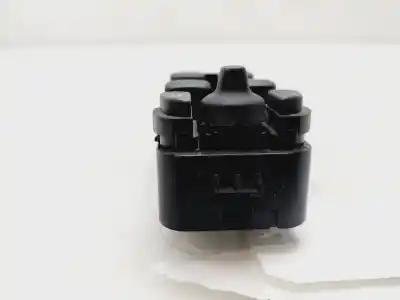Peça sobressalente para automóvel em segunda mão botão / interruptor elevador vidro dianteiro esquerdo por volvo v40 momentum referências oem iam 31453232  