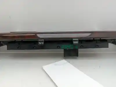 Peça sobressalente para automóvel em segunda mão interruptor 4 piscas - emergência por jaguar xf i (x250) 2.7 d referências oem iam 8x2311b650ab