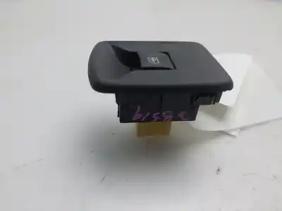 Peça sobressalente para automóvel em segunda mão botão / interruptor elevador vidro dianteiro direito por renault kangoo profesional referências oem iam 8200548968  