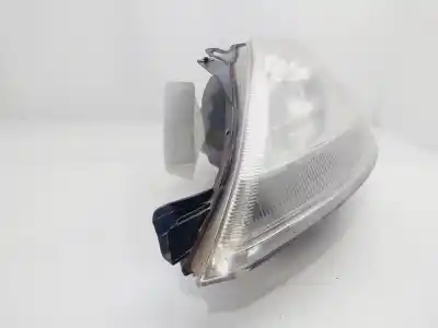 Peça sobressalente para automóvel em segunda mão farol / farolim esquerdo por citroen c3 1.4 hdi (68 cv) 1.4 hdi referências oem iam 9647214280  