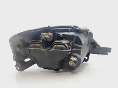 Peça sobressalente para automóvel em segunda mão farol / farolim esquerdo por citroen c3 1.4 hdi (68 cv) 1.4 hdi referências oem iam 9647214280  