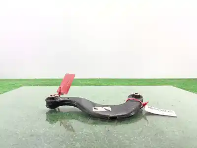 Pezzo di ricambio per auto di seconda mano Braccio Sospensione Posteriore Inferiore Destro per CUPRA FORMENTOR (KM7) BASIS 149 CV / 110 KW Riferimenti OEM IAM 5Q0505323C  