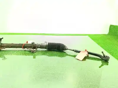 Gebrauchtes Autoersatzteil lenkgetriebe zum renault scénic iii (jz0/1_) 1.6 16v (jz0u, jz1b) oem-iam-referenzen 490010024r  