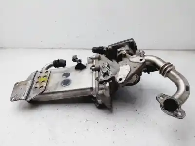Second-hand car spare part egr valve for audi a4 b8 (8k2) 2.0 tdi oem iam references 03l131512