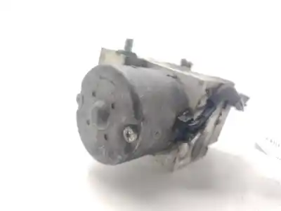 Peça sobressalente para automóvel em segunda mão abs por toyota corolla (e12) 2.0 d-4d sol sedán referências oem iam 4451002050  