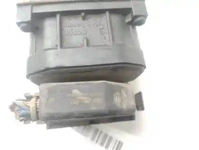 Second-hand car spare part abs for toyota corolla (e12) 2.0 d-4d sol sedán oem iam references 4451002050