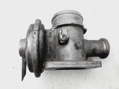 Second-hand car spare part egr valve for bmw 3 compact (e46) 320 td oem iam references 7792077  