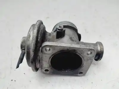 Second-hand car spare part egr valve for bmw 3 compact (e46) 320 td oem iam references 7792077  
