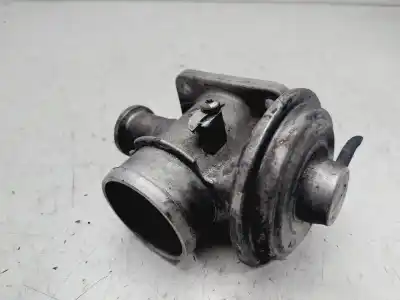 Second-hand car spare part  for BMW 3 COMPACT (E46)  OEM IAM references 7792077  