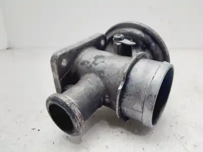 Second-hand car spare part egr valve for bmw 3 compact (e46) 320 td oem iam references 7792077  